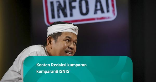 BYD Sepakat Ganti Lahan Sawah Tiga Kali Lipat untuk Pabrik Mobil Listrik