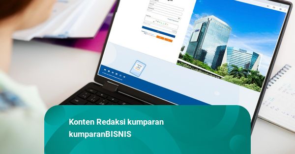 BRI Berhasil Catatkan Nilai Asset Under Custody Terbesar di Indonesia