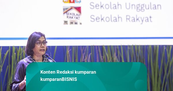 Pengusaha yang Keluarkan Rp 1 M untuk Riset Dapat Insentif Pajak 3 Kali Lipat