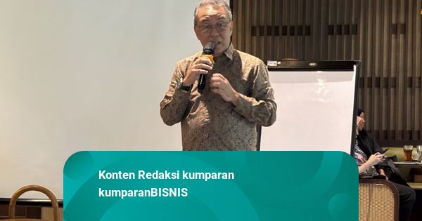 Masih Uji Coba, Payment ID Tak Akan Diluncurkan Bulan Ini
