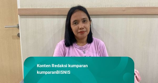 Program JKN Permudah Akses Terapi Anak Down Syndrome di Palu