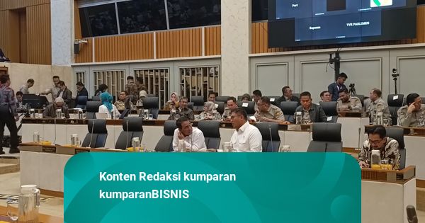 Mentan Amran Akui Harga Beras Premium dan Medium Masih Mahal
