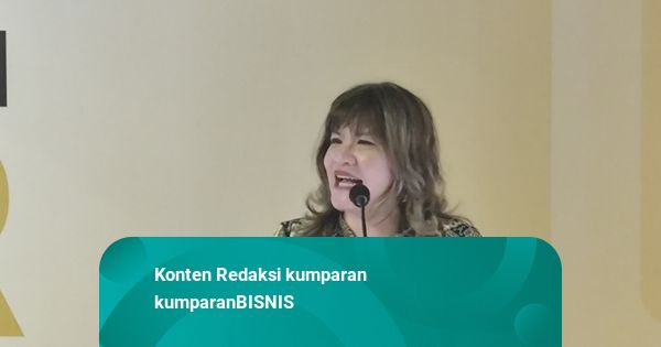 Apindo Ingin RUU Ketenagakerjaan Beri Kepastian ke Dunia Usaha-Adil Bagi Pekerja