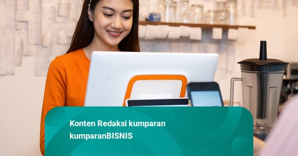 Promo Serba Hemat, Jajan Kopi hingga Donat Cuma Rp1.000 dengan QRIS ShopeePay