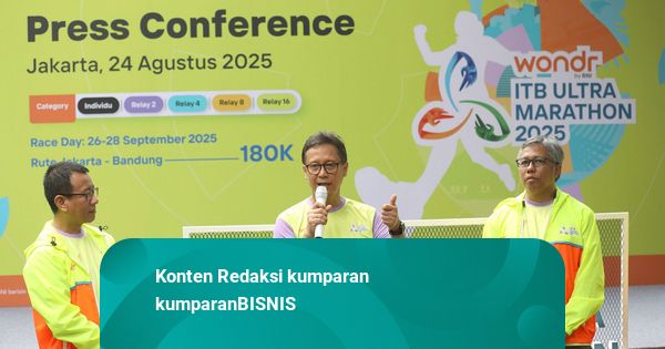BNI Kolaborasi dengan ITB dan Alumninya Lewat Inovasi Layanan Keuangan