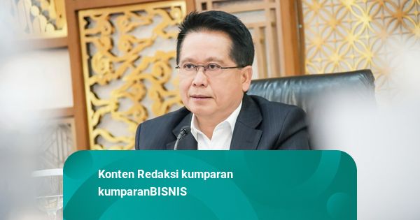 Perkuat Ekonomi Grassroot, BRI Berhasil Salurkan Pembiayaan UMKM Rp 1.137,84 T