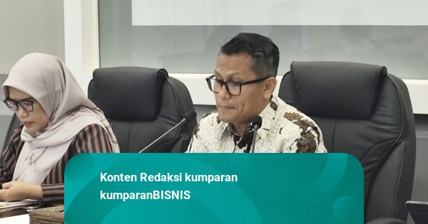 369 Perusahaan Industri Tembakau Mau Bangu Pabrik, Potensi Serap 22 Ribu Pekerja