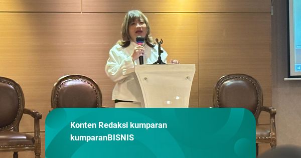 Apindo Harap Pembentukan Satgas Deregulasi Bisa Benahi Iklim Investasi RI