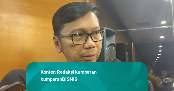 Kemendag: Putusan WTO soal Sengketa Biodiesel RI-UE Belum Inkrah, Masih Proses