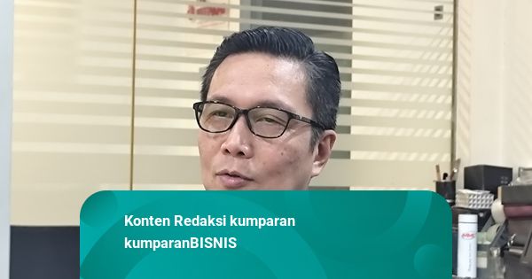 Sejak Awal Tahun IHSG Melesat 19 Persen, Market Cap Tembus Rp 15.300 Triliun