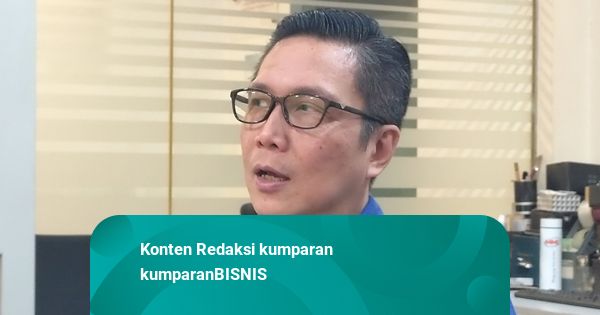 BEI Respons soal IHSG Turun Imbas Demo Lanjutan Tewasnya Pengemudi Ojol