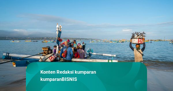 Portofolio Sustainable Finance BRI Rp 807,8 T Jadi yang Terbesar di Indonesia