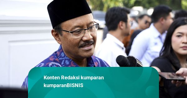 Mensos Pastikan Bansos Buat Korban Demo: Wafat Rp 15 Juta, Luka-Luka Rp 5 Juta