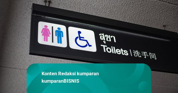 Populer: Toto Hentikan Pesanan Imbas Perang; Malaysia Potensi Krisis BBM