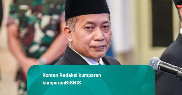 1.000 Kopdes Merah Putih Sudah Terima Pinjaman dari Himbara, Total Rp 1 T
