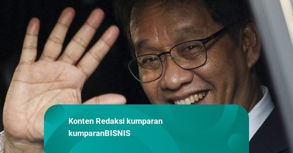 Populer: Purbaya Mau Kucurkan Rp 200 T ke Perbankan; Serapan Dana MBG Rendah