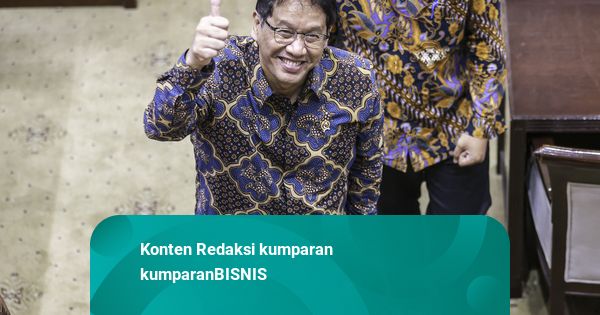Purbaya Tak Gentar dengan Luhut, Akan Tetap Tarik Dana MBG Jika Penyerapan Minim