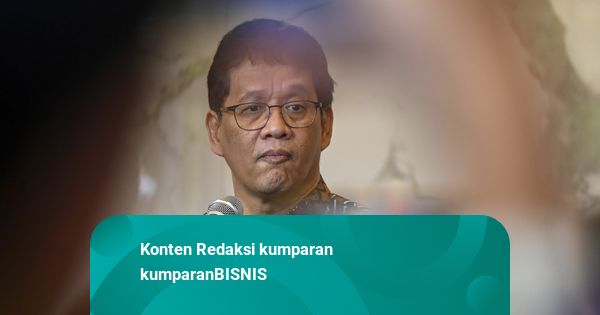 Populer: Penerima Beasiswa LPDP Dibatasi; Purbaya Sentil Direksi Bank Main Golf