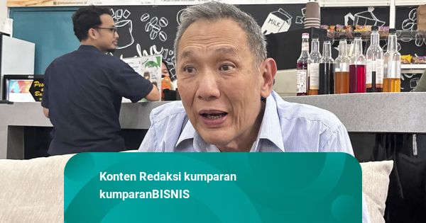 Populer: Jusuf Hamka soal PPN Jalan Tol; PLN Respons Listrik Padam di Jakarta