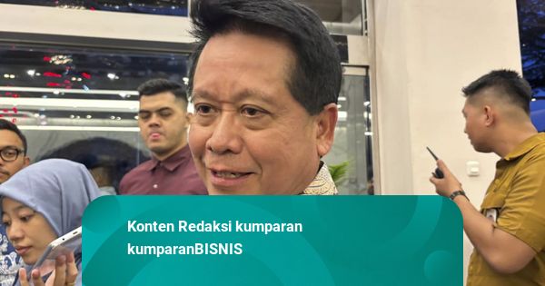 Perbanas Bakal Hapus Tagih dan Buku Nasabah Terdampak Bencana Sumatera