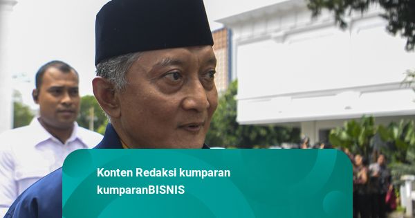 Kementerian PU Anggarkan Rp 8 M untuk Perbaiki Jalan Rusak Imbas Banjir Bali