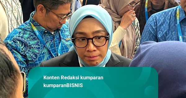 Mandatori E5 Dimulai 2026, ESDM Minta Asosiasi Langsung Uji Coba 20 Persen