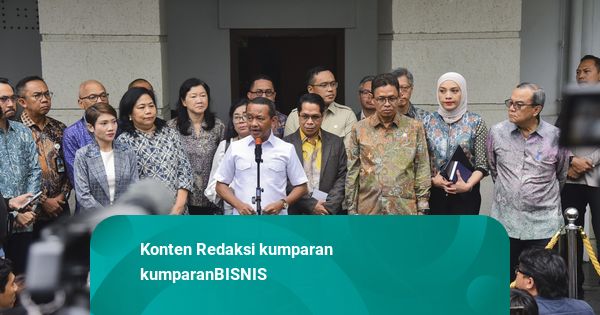 SPBU Swasta Butuh Tambahan Impor 571 Ribu KL BBM Pakai Sisa Kuota Pertamina