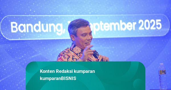 BTN Raup Laba Bersih Rp 1,1 Triliun, Tumbuh 22,6 Persen pada Kuartal I 2026