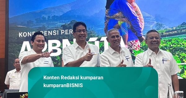 Populer: Purbaya Sebut Kucuran Rp 200 T Sudah Terasa; BGN soal Serapan Dana MBG