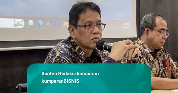 Populer: Utang Proyek Whoosh di Bawah Danantara; Insentif untuk Pegawai Pajak
