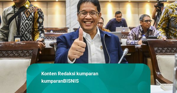 Purbaya Tak Izinkan APBN Dipakai untuk Bangun Pusat Keuangan di Bali