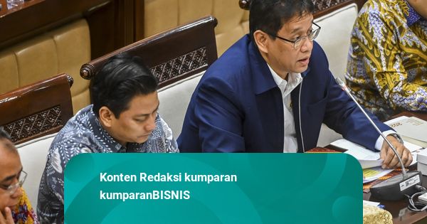 Populer: Purbaya Ungkap Harga Pertalite; Freeport Sepakat Lepas 12% Saham