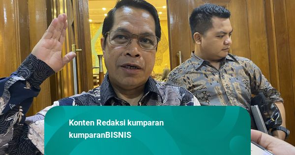 Viral BBM Baru Bobibos, Kementerian ESDM Pastikan Belum Ada Sertifikasi