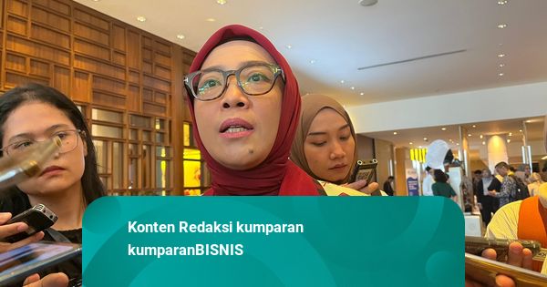 Kementerian ESDM: Mobil di Indonesia Kompatibel dengan Etanol 20 Persen