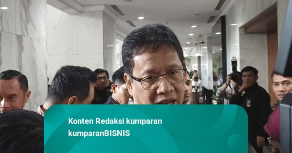 Daerah Kelimpungan Bayar Gaji ASN Akibat TKD Dipangkas, Ini Kata Purbaya