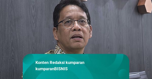 Populer: Purbaya Tak Akan Blokir Anggaran; Cadangan Devisa Turun