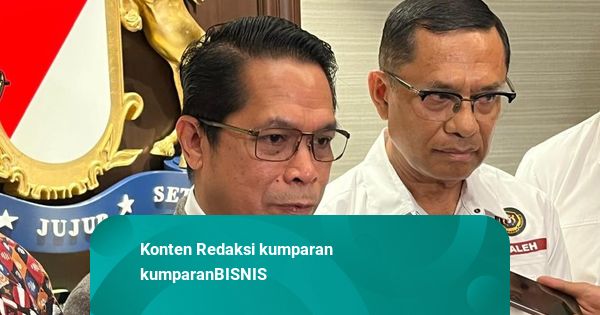 Papua Punya 11 Blok Migas, Produksi Minyak Capai 14 Ribu Barel per Hari