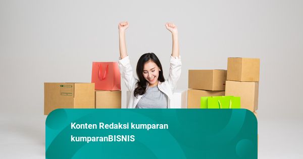 5 Tips Biar Dapat Promo Terbaik saat Belanja di Tanggal Kembar