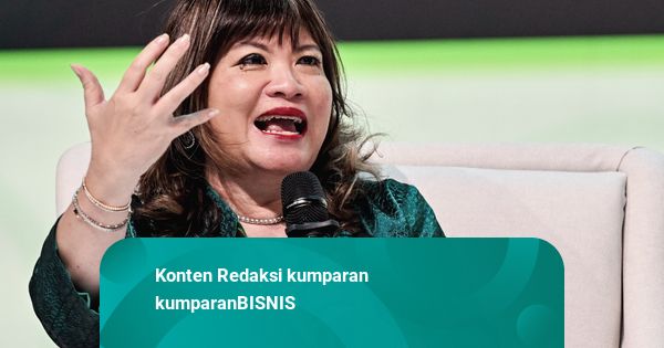 Pengusaha Minta Insentif untuk Kelas Menengah Supaya Daya Beli Naik