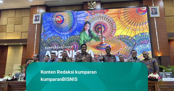Transfer ke Daerah Capai Rp 644,9 Triliun, Wamenkeu Minta Pemda Percepat Belanja