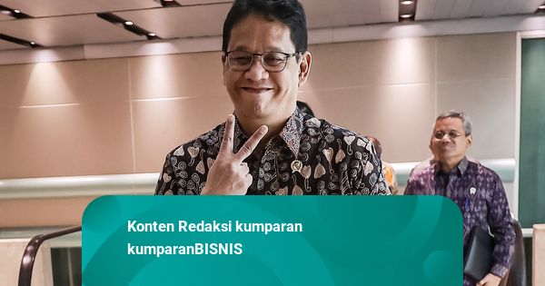 Ada 'Lapor Pak Purbaya', Warga Bisa Adukan Masalah Pajak dan Bea Cukai Lewat WA