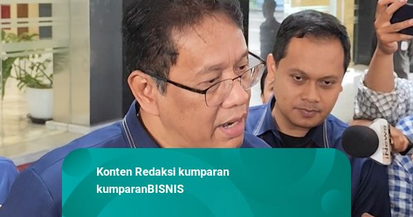 Purbaya Klaim Stimulus Rp 200 T Mulai Berdampak: Permintaan Listrik Naik