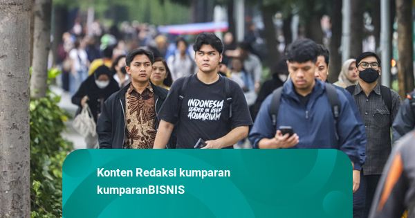 Populer: Rincian UMP 2026 di 36 Provinsi; Airlangga Janji Pulihkan Ekonomi Aceh