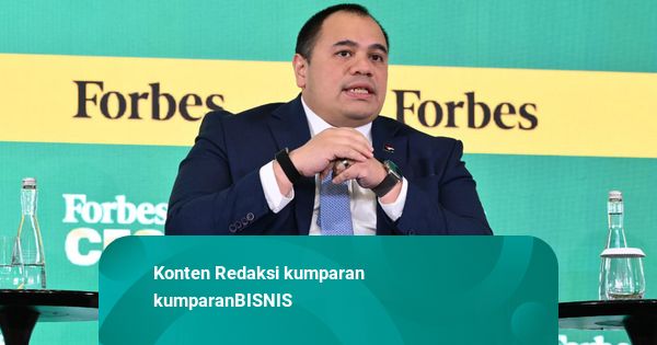 Pandu soal IHSG Masih Merah: It's Time to Buy Saham yang Fundamentalnya Baik