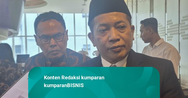 Menkop Ungkap Kendala Kopdes Merah Putih, Ada Desa Belum Punya Internet-Listrik