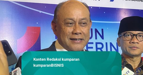 BGN Ungkap Tanpa 6 Juta Peternak Ayam Baru, Program MBG Bakal Kekurangan Pasokan