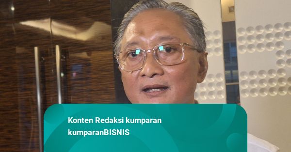 Kementerian PU Tak Terapkan WFH Bagi ASN