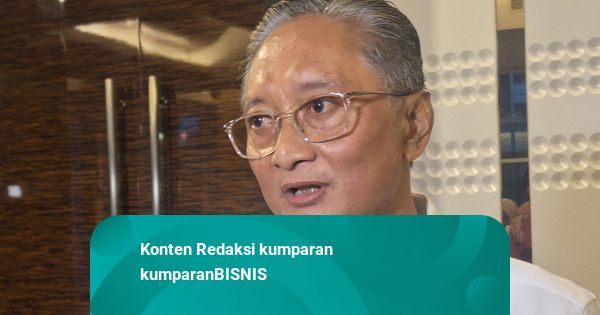 Menteri PU Targetkan Pembangunan Water Treatment Plant di Aceh Rampung 4 Bulan