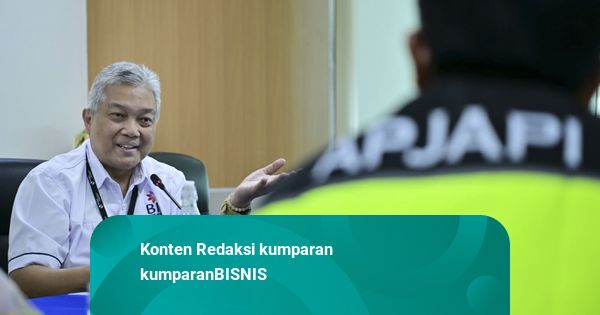 Masih Sepi, Bandara Kertajati Butuh Dukungan Pariwisata hingga Diskon Avtur