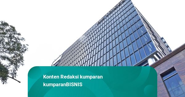 Hutama Karya Luncurkan ESG Roadmap Transformasi Tata Kelola Berkelanjutan